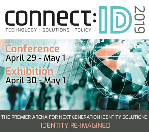Connect ID 2019 banner