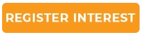 Register Interest - CAB Workshops