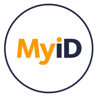 MyID