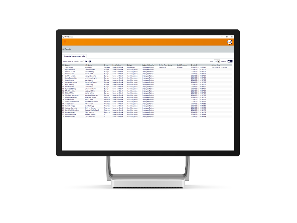 Piv card reader software for va employees questlalapa