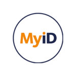 MyID Logo