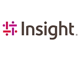 Insight Logo