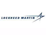 Lockheed Martin Logo