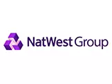NatWest Group Logo