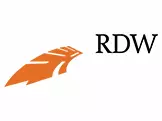 RDW Logo