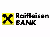 Raiffeisen Bank Logo