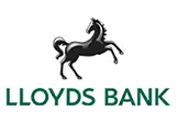 Lloyds Bank Logo