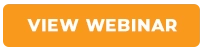 View Webinar Button