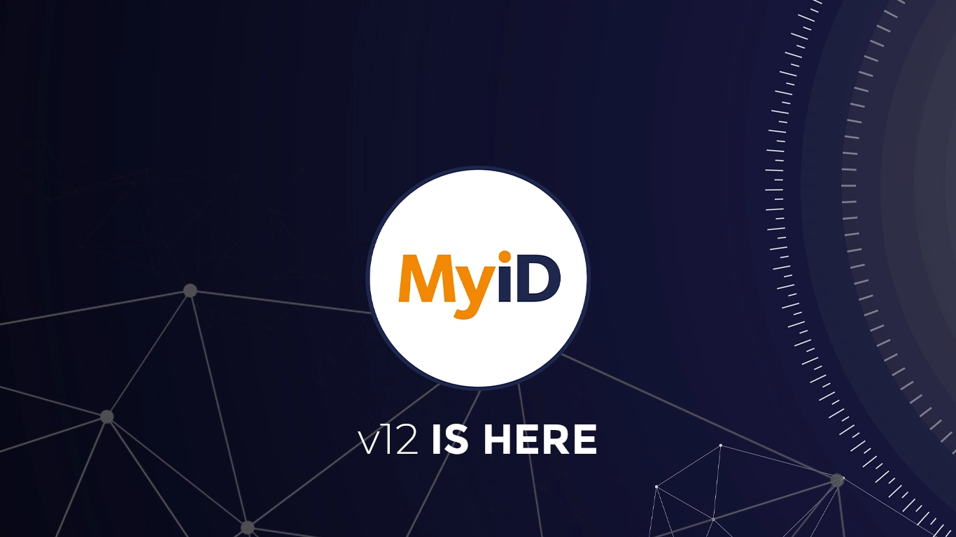 MyID 12
