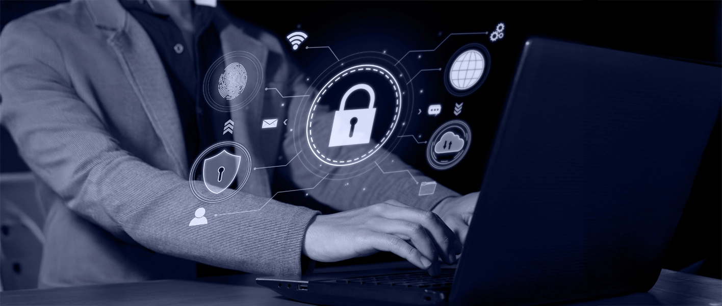 PKI in User Authentication