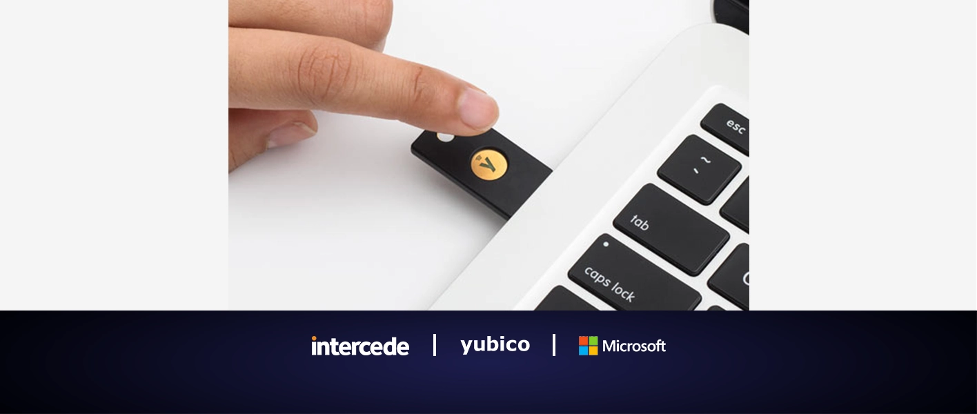 Webinar Image Blog Banner v2