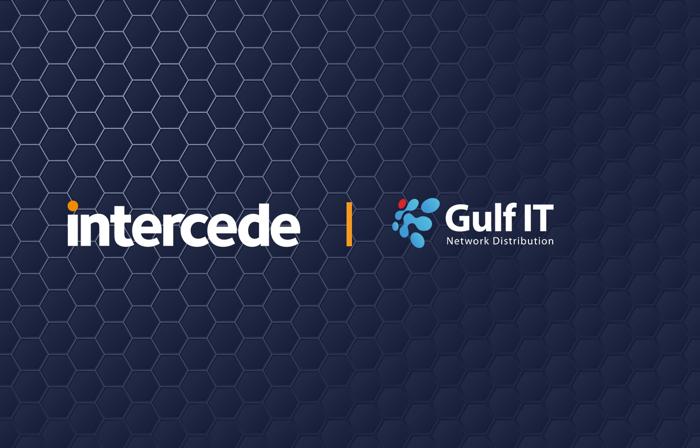 Gulf IT Partnership