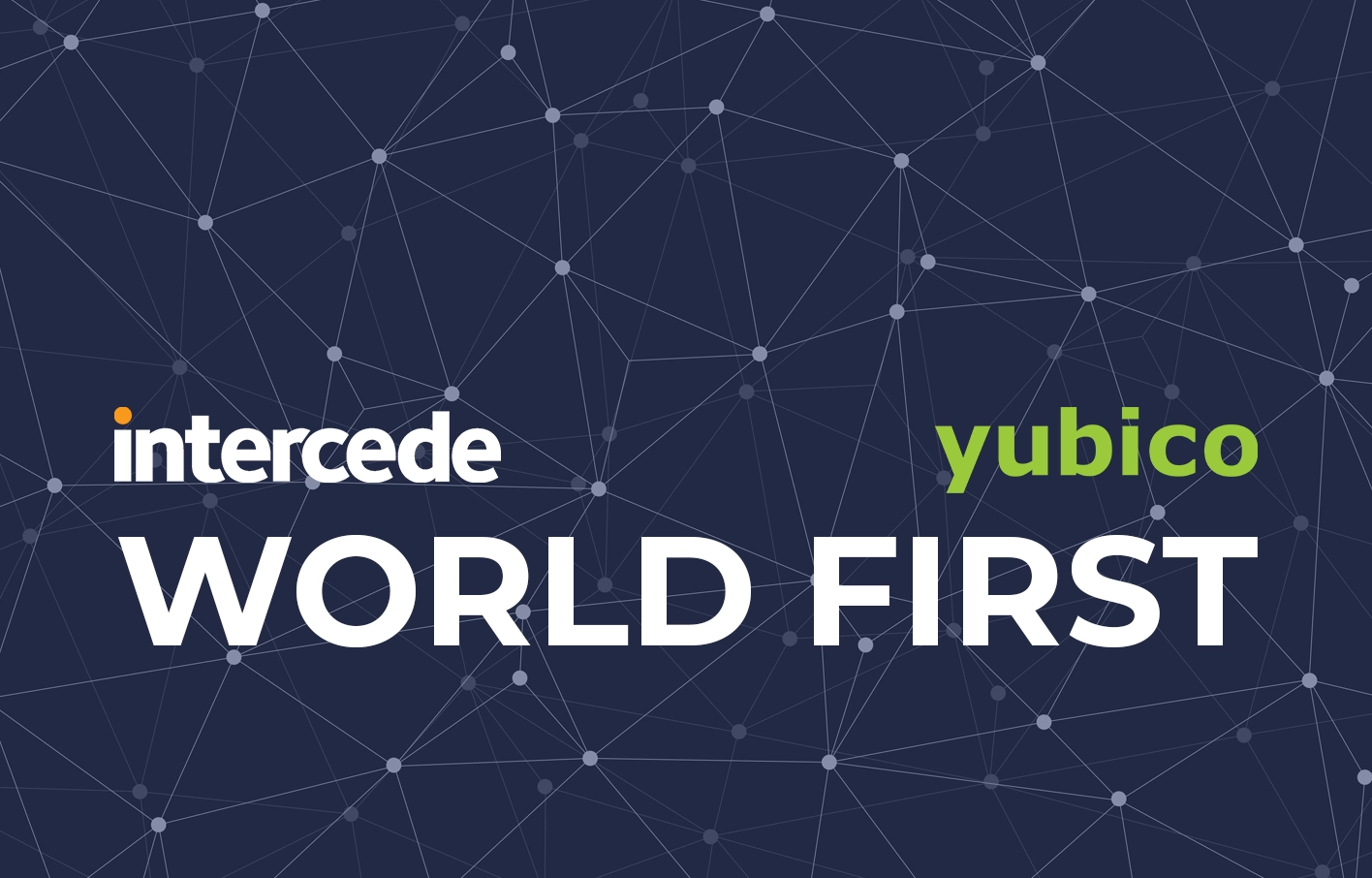 Enterprise Attestation with Yubico