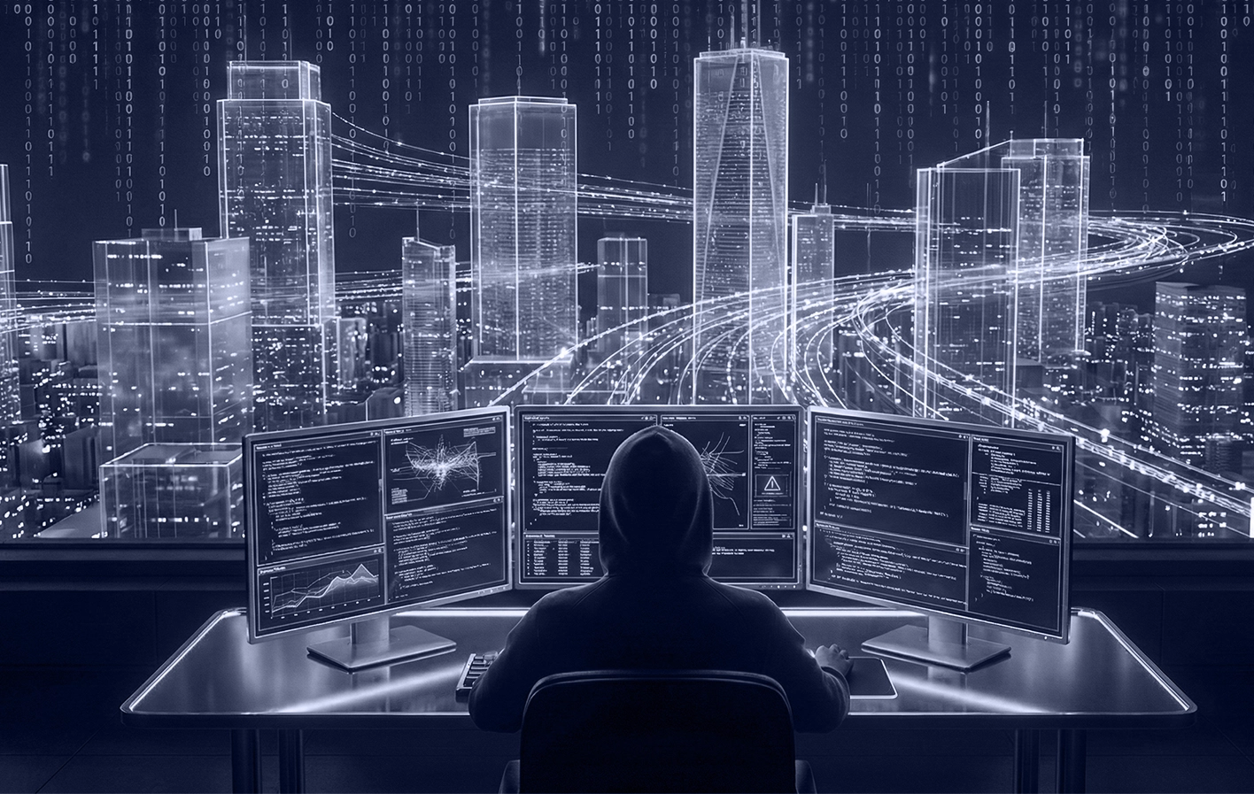 Blog 9 Year in Review 1400 x 900