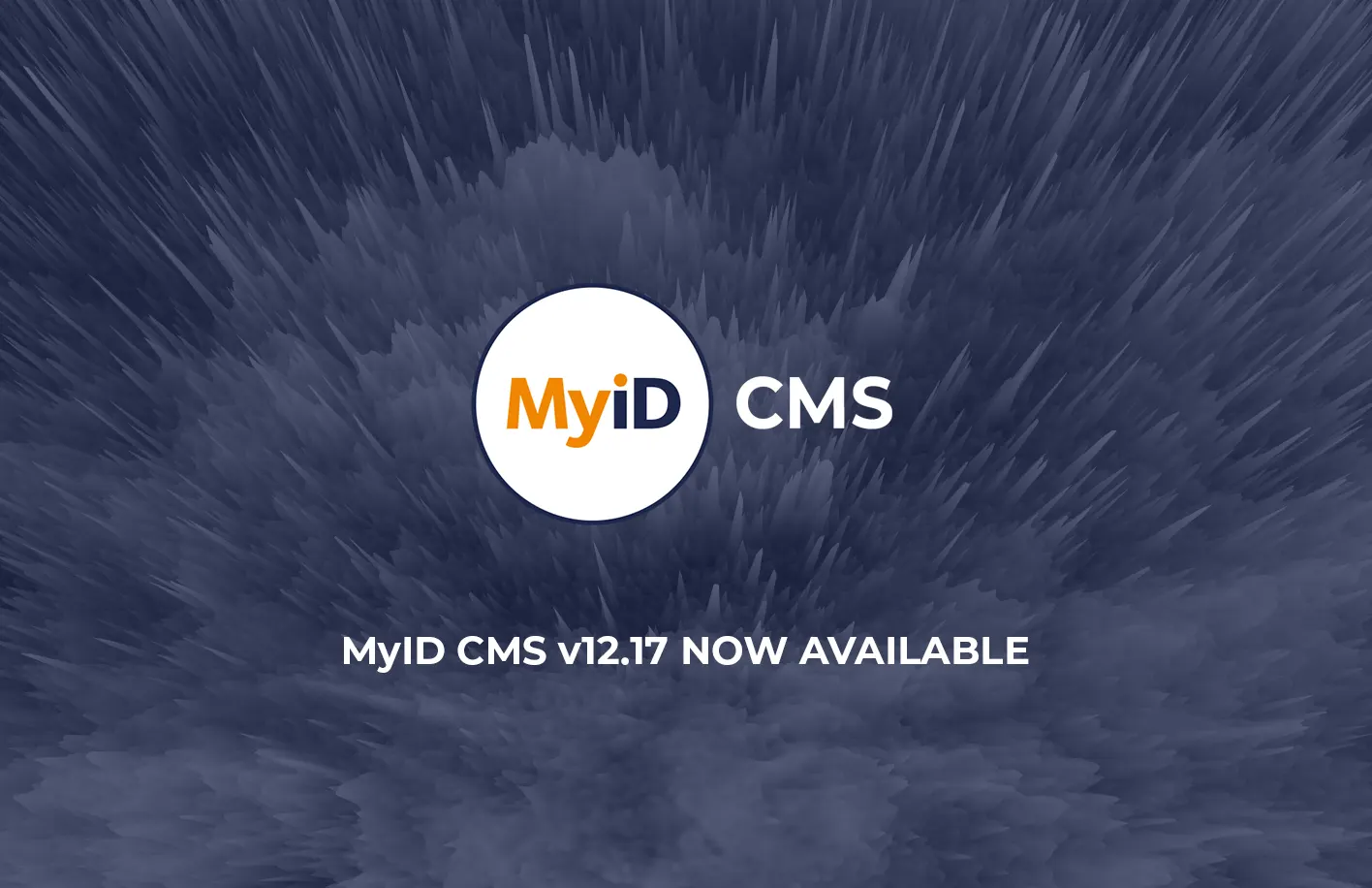 Image-Pack-for-Release-Notes-CMS-12.17Web-Page-Header-Image-1416-x-916 copy