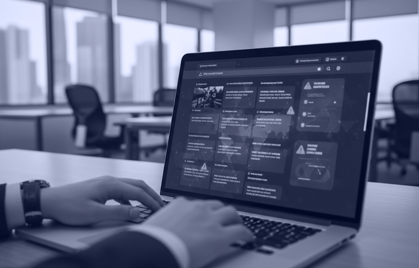 Data Breach Misreporting