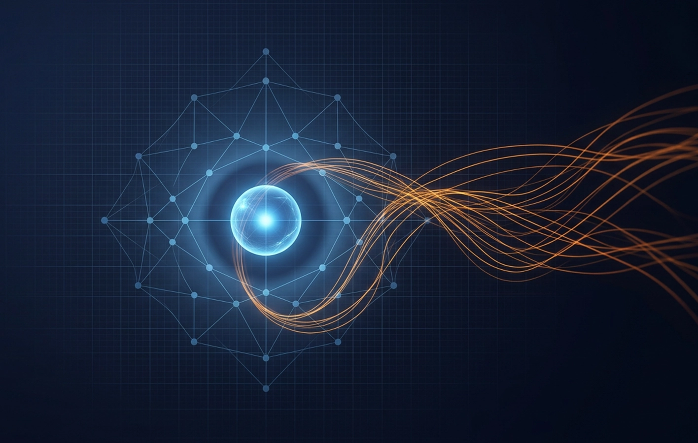 Blog 14 Quantum Computers