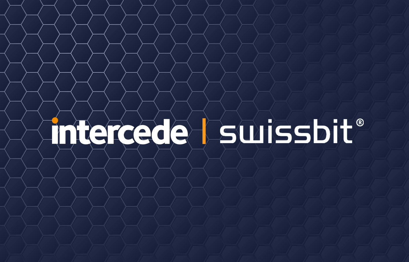 Blog Post Partner Image Swisssbit