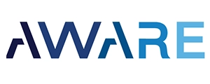 Aware