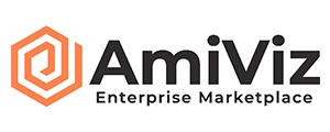 AmiViz
