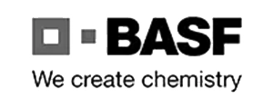BASF
