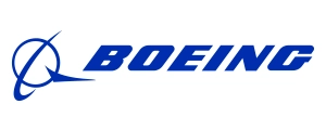 Boeing
