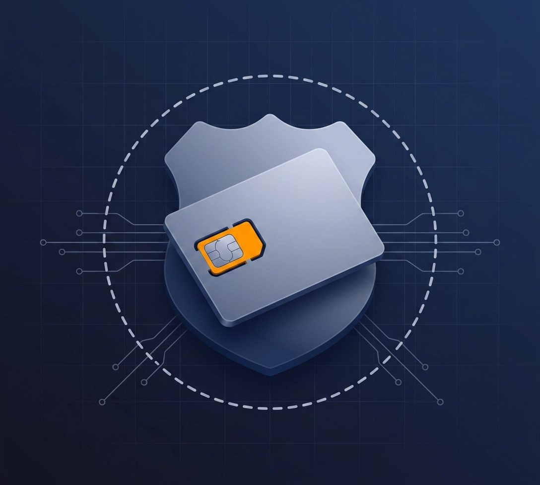 CJIS Security Policy MFA and Password Security