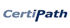 CertiPath