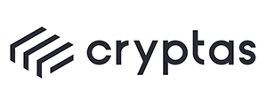 Cryptas