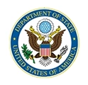 US Department of State