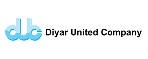 Diyar