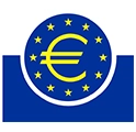 European Central Bank