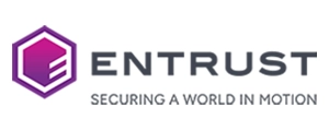 Entrust