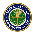 US Federal Aviation Administration