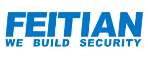 Feitian