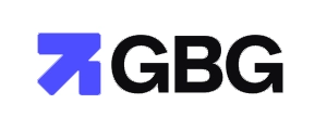 GBG