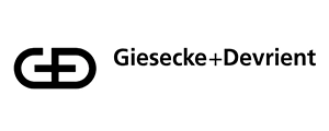 G&D