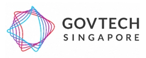 GovTech Singapore