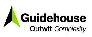 Guidehouse