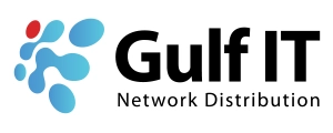 Gulf IT