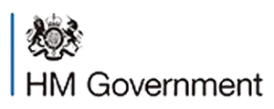 HM Government