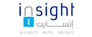 Insight Oman