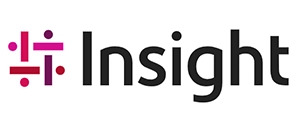 Insight