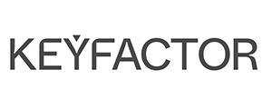 Keyfactor