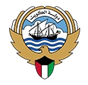 Government of Kuwait