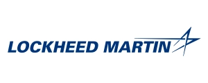 Lockheed Martin