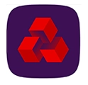 NatWest