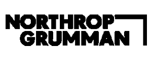 Northrop Grumman