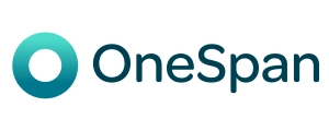 OneSpan