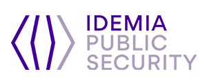 IDEMIA